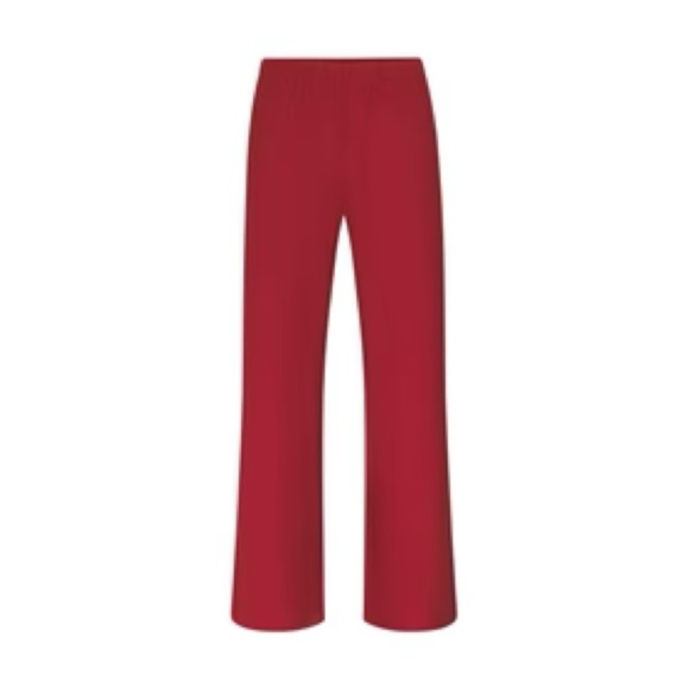 Skims Soft Lounge Pants